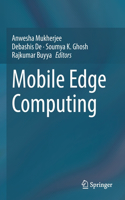 Mobile Edge Computing