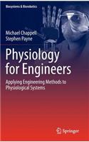 Physiology for Engineers