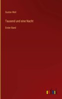 Tausend und eine Nacht