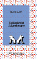 Rückkehr zur Selbsttherapie