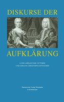 Diskurse Der Aufklarung