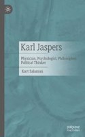 Karl Jaspers