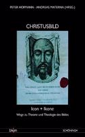 Christusbild