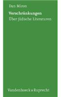 Verschrankungen