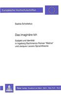 Das imaginaere Ich