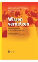 Wissen Vernetzen