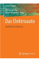 Das Elektroauto