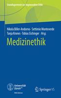 Medizinethik