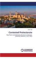Contested Protectorate