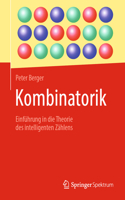 Kombinatorik