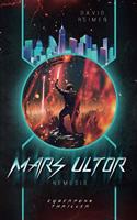 Mars Ultor