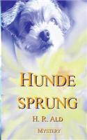 Hundesprung