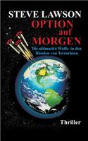 Option auf morgen