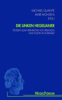 Die Linken Hegelianer