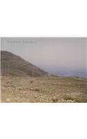 Mitra Tabrizian: Another Country
