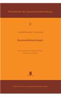 Immunohämatologie