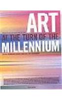Art at the Turn of the 20th Century