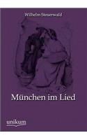 München im Lied