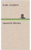 Japanische Marchen