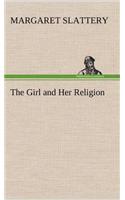 Girl and Her Religion