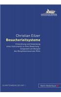 Besucherleitsysteme