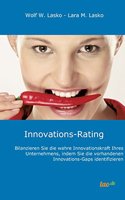 Innovations-Rating
