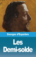 Les Demi-solde