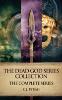 Dead God Series Collection