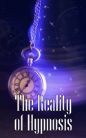 Reality of Hypnosis