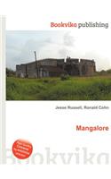 Mangalore: (English)