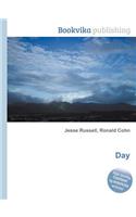 Day: (English)