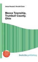 Mecca Township, Trumbull County, Ohio