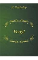 Vergil