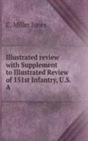 Illustrated review