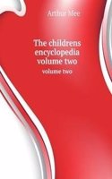 Childrens Encyclopedia