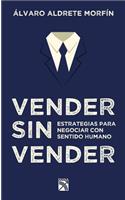 Vender Sin Vender