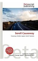Sorell Causeway