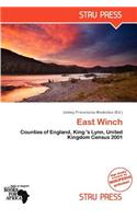 East Winch
