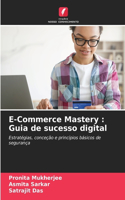 E-Commerce Mastery