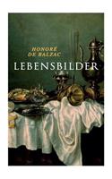 Lebensbilder