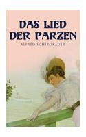 Das Lied der Parzen
