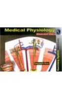 Medical Physiology:: Illustrated Slides, Basic & Clinical, : Excretory System: Pt 1