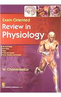 Exam-Oriented Review in Physiology