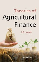 Theories of Agricultural Finance