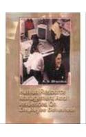 Human Resource Management & Influences of Employee  Behaviour