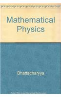Mathematical Physics