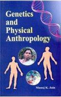 Fish Genetics and Biotechnology