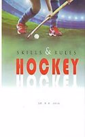 Hockey Skills & Rules