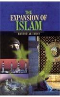 The Expansion Of Islam