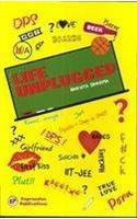 Life Unplugged